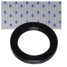 Joint de culasse Chrysler ES