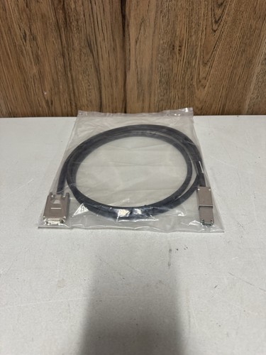 SFP+ to SFP+ Cable Twinax DAC High Speed Network Cable Passive 1M (Approx) - Afbeelding 1 van 5