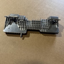 ✅ Original Mercedes Benz W213 W247 Frontkamera Multifunktionskamera A2479003014