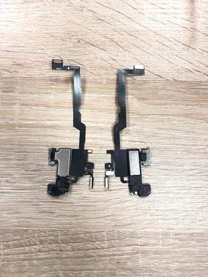 Für Apple iPhone XS Hörmuschel Hörer Licht Sensor Flexkabel Flex Proximity