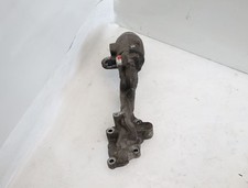 remplissage d'huile Chevrolet CAMARO 5  224 kW 305 HP gasoline 89086