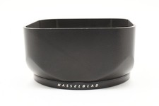 MINT Hasselblad 80 C Lens Hood B50 From JAPAN