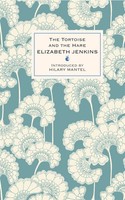 The Tortoise And The Hare | Elizabeth Jenkins | Englisch | Buch | Gebunden