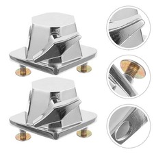 مستلزمات رياضية Pezzi Base