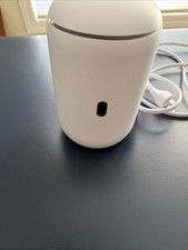 DEFECTIVE - Ubiquiti Networks Wi-Fi 6 Wireless Dream Router IEEE 802. UDR White