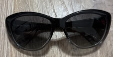 Vogue Made In Italy Sunglasses VO 2726-S 1717/11 57 16 135 2N