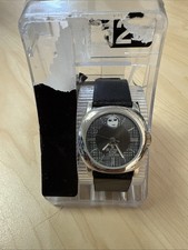 Tim Burton's The Nightmare Before Christmas Watch New In Box Never Worn