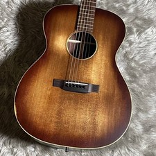 Guitarra acústica Martin 000-16 Street Master usada 2025