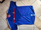 MAILLOT EQUIPE DE FRANCE ADIDAS XL