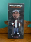 Baltimore Orioles, Tupac Shakur Bobblehead 5/8/2026, NIB