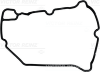 Dichtung Zylinderkopfhaube Rechts FüR Subaru Forester Impreza SchräGheck Legacy
