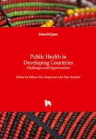 Edlyne Eze Anugwom (U. A.) | Public Health In Developing Countries | Buch (2020)