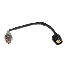 LAMBDASONDE REGELSONDE f&uuml;r MERCEDES W176 W246 W242 W222 SL CLA nach Kat VEMO