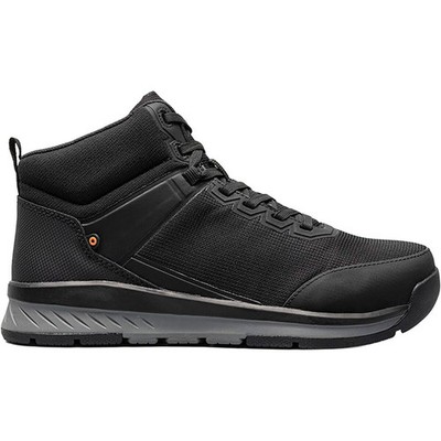 Bogs Slate Mid Ct Boot -Men's