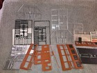 Bild 7 von 7