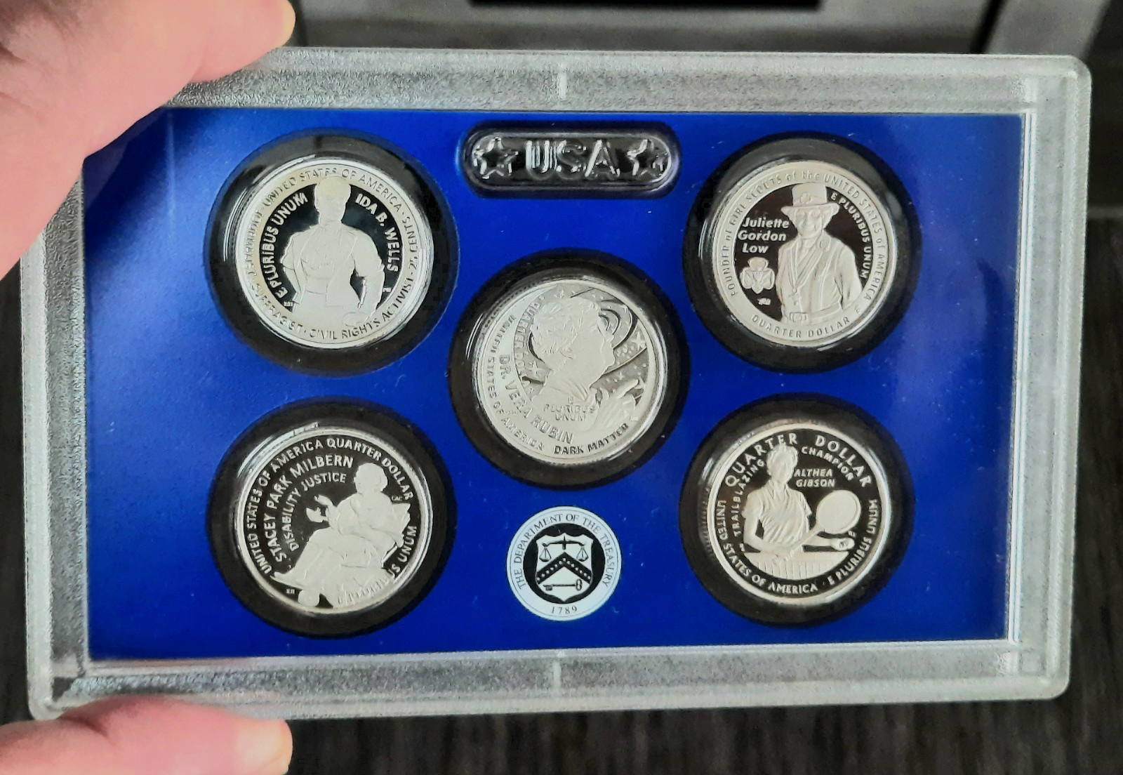 Picture 4 of 10