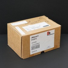 Hirschmann RS20-1600T1T1SDAE Managed 16-Port Ethernet Rail Switch