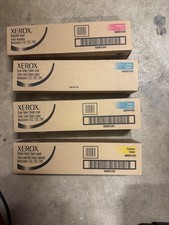 xerox Toner workcentre 7132-7232-7242