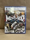 Metaphor: Refantazio Launch Edition - PS5 NEW