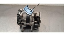 Mercedes GLB 247.6 Dynamo A0009062209