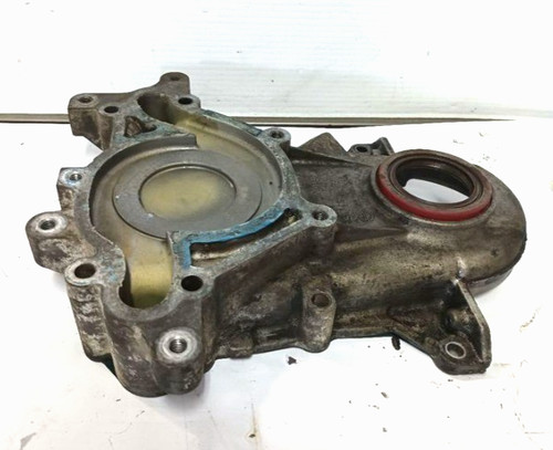 1993-2003 Dodge, Jeep 5.2L 5.9L Genuine Timing chain cover OEM