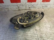 0046538353 RÜCKLEUCHTE AUßEN LINKS / 426976 FÜR FIAT BRAVO 182 JTD 105 / 100 G
