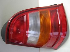 Rückleuchte links Mercedes-Benz A-Klasse W168 140/160/170/190/210 (T