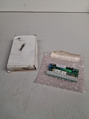 1pc Brand New IN BOX DSC PowerSeries PC5108 8 Zone Expander Module