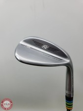 Titleist 2022 SM9 54*/10 WEDGEFLEX V 35.5" GOOD