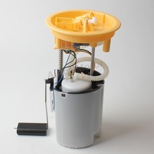 AG9N-9H307-AE Kraftstoffpumpe Sendereinheit 9H307-ADFür FORD MONDEO S-MAX GALAXY