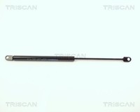 Triscan Gasfeder Motorhaube 8710 11101 FüR BMW 3Er E36 Compact Touring 316 318