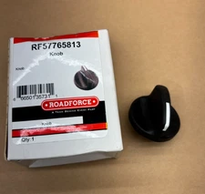 Roadforce RF57765813 Control Knob Heater HVAC Replacement Part