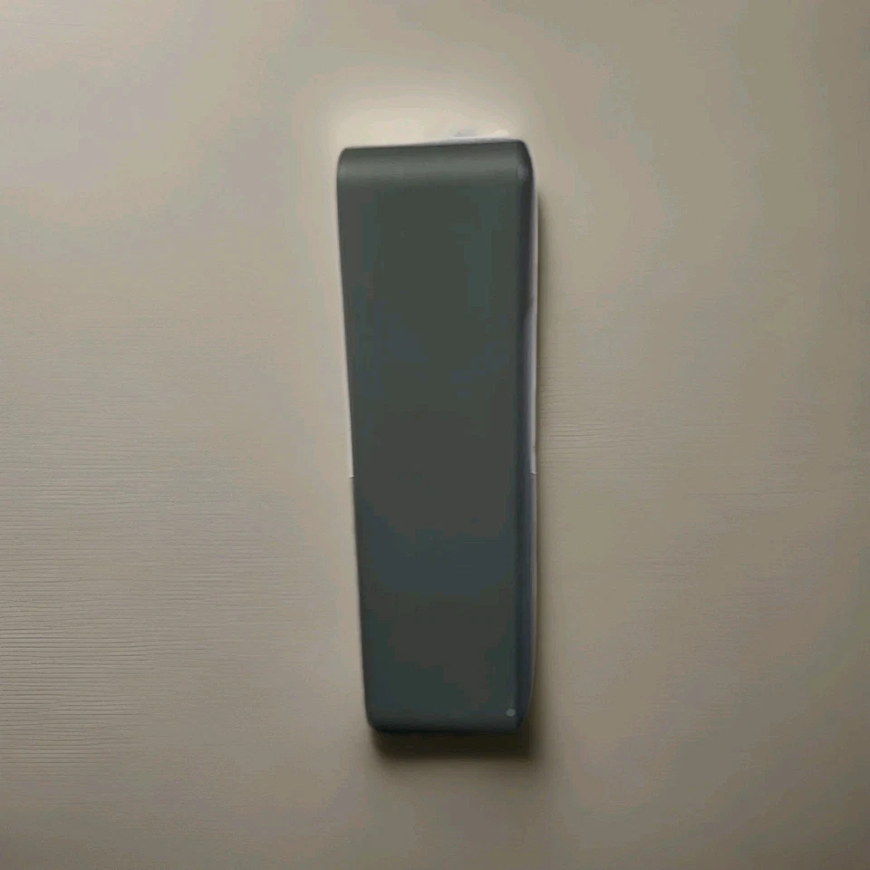 Anker A1289011 24000 mAh - Negro Foto 4 de 4