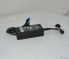 HP 0957-2262 32V 2A AC Officejet Pro Printer Power Supply Blue Connector