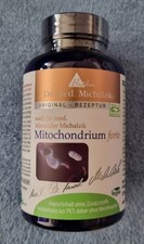 Mitochondrium forte