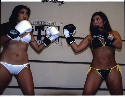 #ad Nicole Oring signed model 8x10 Photo PROOF CERTIFICATE A0020 $29.99