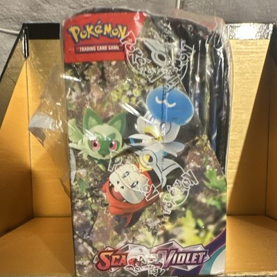 universal onslaught booster box Dragon Ball Super Card Game Universal Onslaught Booster Pack Factory Sealed