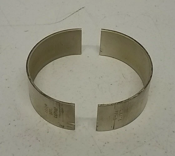 Cojinete de varilla de conexión del motor Clevite - CB-758P | Cojinete duradero de alta calidad  Foto 2 de 4