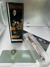 New The Doors Break On Through To The Other Side Limited Edition Individually Nu