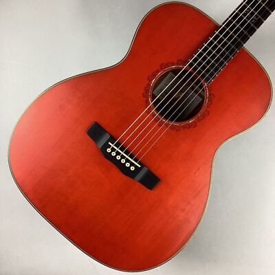 Morris Flb-80 / Wr Used Good Deal On Trade-In | eBay Morris Flb-80 / Wr Used Good Deal On Trade-In | eBay