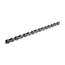 Shimano 105 CN-HG601-11 11-Speed Chain 116 Link New