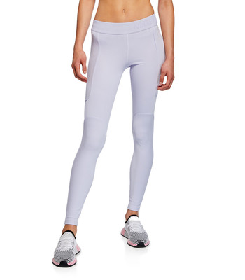 phantom nike decathlon