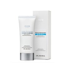 ATOMY UV Protector Sunscreen SPF50 PA  60ml Face Sun Cream K-Beauty