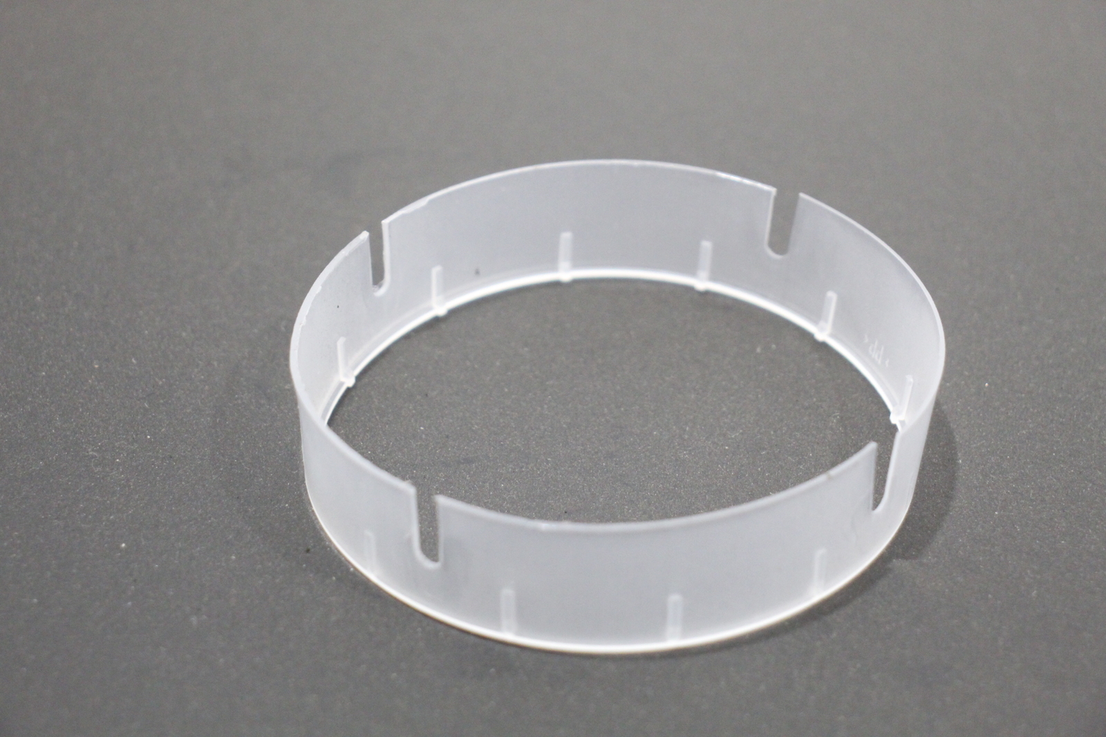 Audi A4 8E B6 Diesel Fuel Filter Bracket Protective Sleeve New Genuine