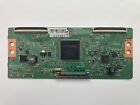 Panel Tv Lg 43