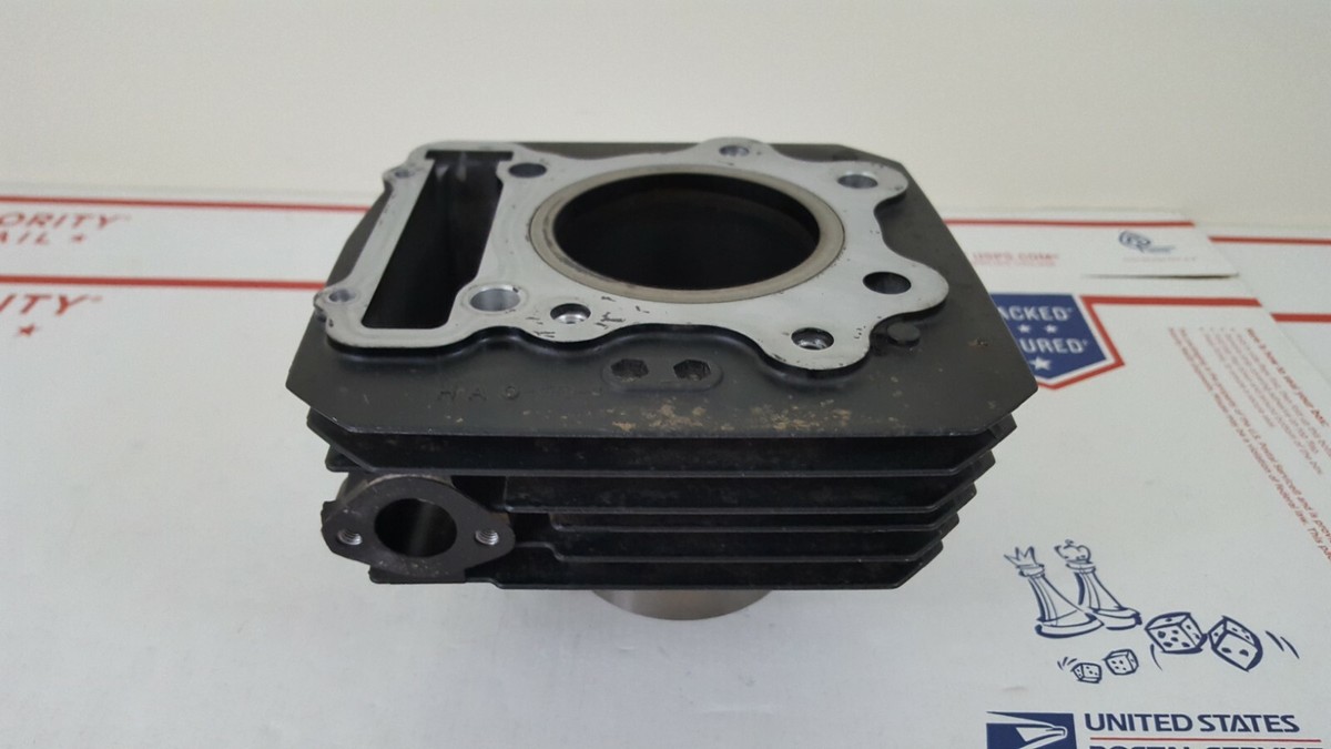 バレンシアガ　CG BALENCIAGA]Regular Zip-Up Hoodie/BLACK(803264-TRVA4) – R&Co.