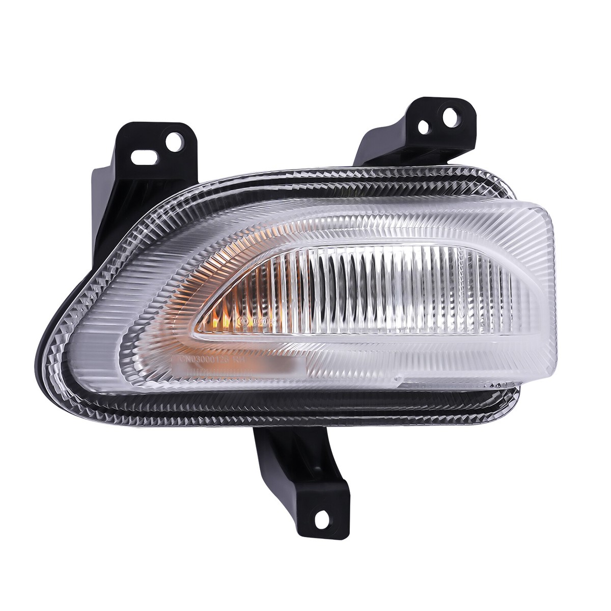 レネゲード8 15y- レネゲード | カスタムパッケージ ラフカントリー 2.0