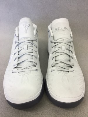 kobe ad mid platinum