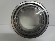 ein FAG Kegelrollenlager KHM218248 / KHM218210, Inch/Zoll, z.B.f&uuml;r Nutzfahrzeuge