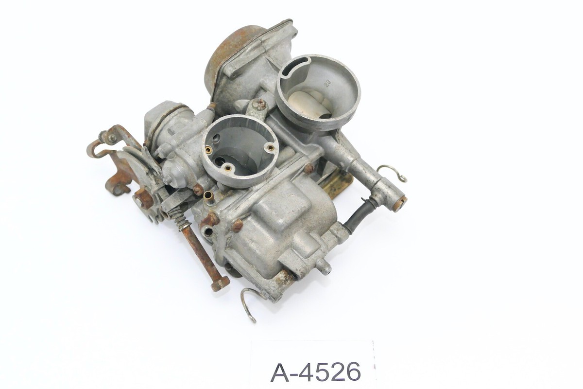 その他 GT2715-XTBA-040 GT2715-XTBA 特長 表示器 GOT 仕様から探す｜三菱電機 FA